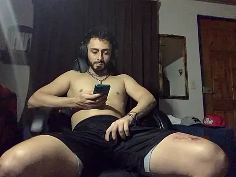 Nooneisthis online show from 02-21-26, 06:14