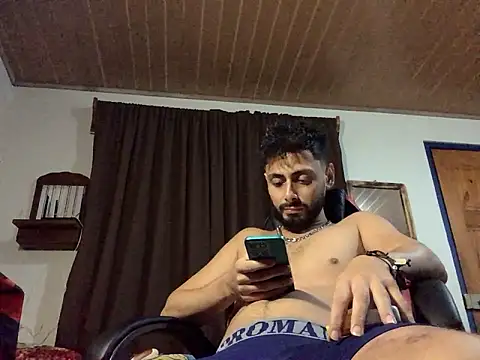 Nooneisthis online show from 06-11-26, 06:11
