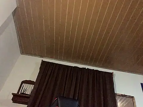 Nooneisthis online show from 07-02-26, 07:47