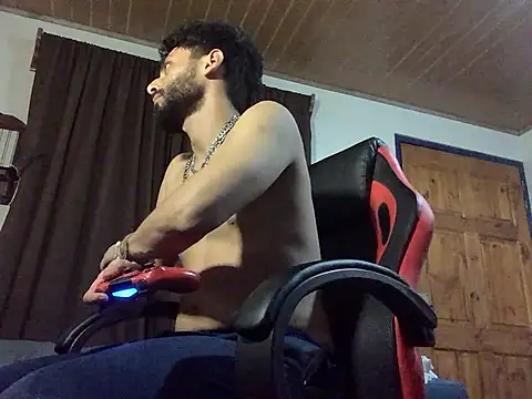 Nooneisthis online show from 07-11-26, 04:15