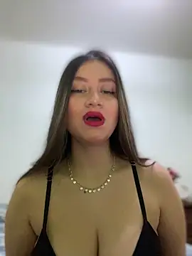 sofia fiore4 online show from 02-26-25, 09:32