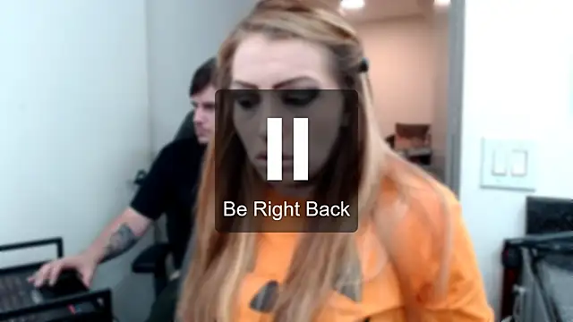 barbieinbondage7 online show from 09-24-25, 03:43