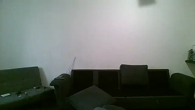 barbieinbondage7 online show from 10-10-25, 11:48