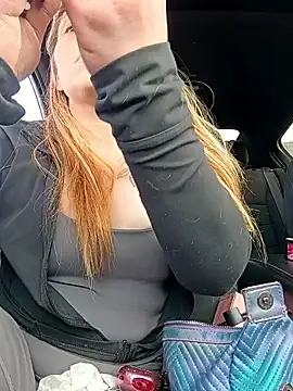 barbieinbondage7 online show from 03-13-26, 11:22