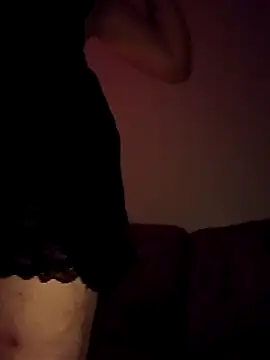 barbieinbondage7 online show from 03-31-26, 06:36