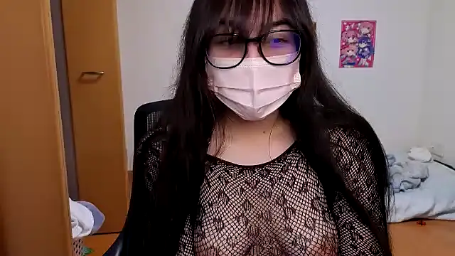 Snapshot of Sisi_cute chatting on 03-24-26, 12:10 Sisi cute online show from 03-24-26, 12:10