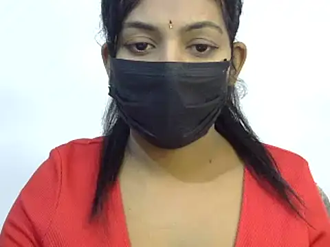 Snapshot of Reddy_Trisha chatting on 01-26-25, 05:55 Reddy Trisha online show from 01-26-25, 05:55