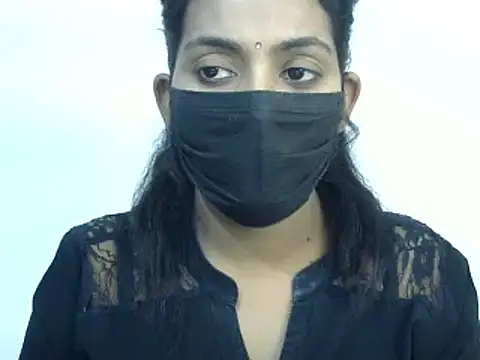 Snapshot of Reddy_Trisha chatting on 02-05-25, 01:33 Reddy Trisha online show from 02-05-25, 01:33