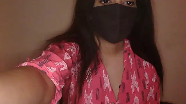 Reddy Trisha online show from 11-29-25, 12:57