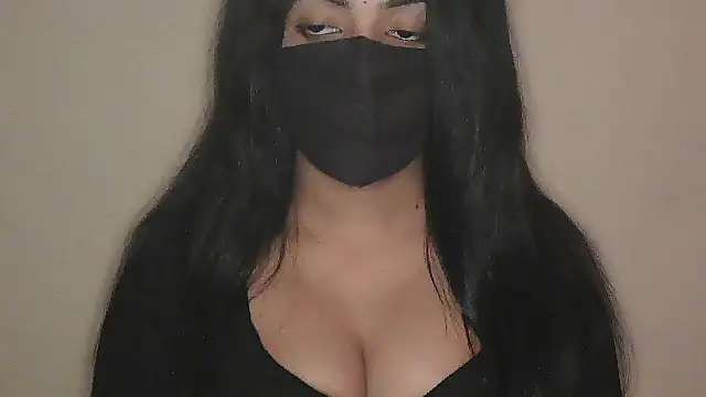 Reddy Trisha online show from 11-29-25, 01:03