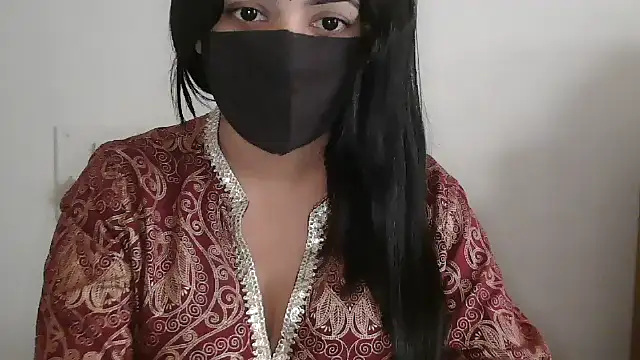 Reddy Trisha online show from 01-07-26, 10:40