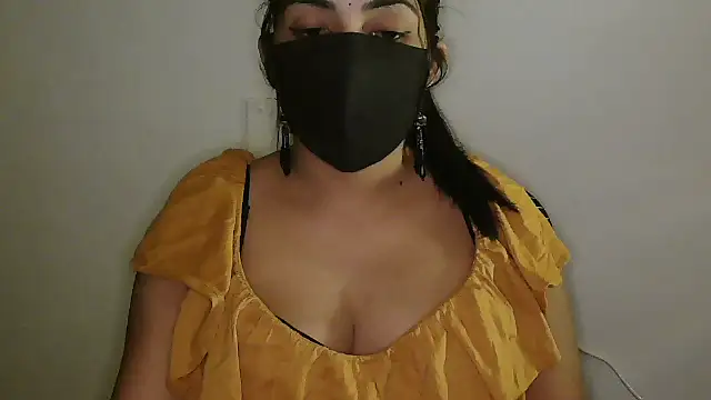 Reddy Trisha online show from 02-15-26, 09:55