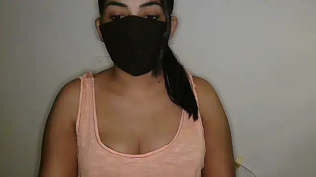 Reddy Trisha online show from 02-16-26, 05:53