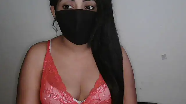 Reddy Trisha online show from 03-07-26, 06:43