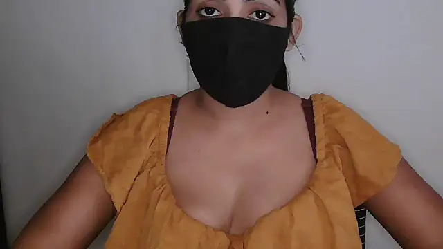 Reddy Trisha online show from 03-22-26, 09:34