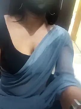 Snapshot of Vedha_Vedhika chatting on 01-24-25, 05:21 Vedha Vedhika online show from 01-24-25, 05:21