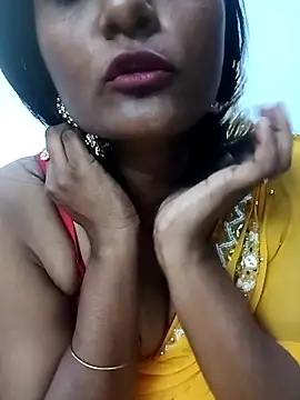 Snapshot of Vedha_Vedhika chatting on 02-16-25, 08:21 Vedha Vedhika online show from 02-16-25, 08:21