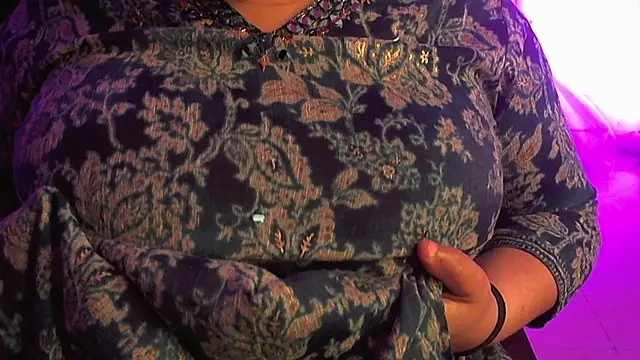 Gagankaur online show from 04-21-26, 02:15