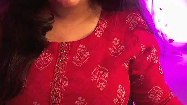 Gagankaur online show from 05-04-26, 02:18