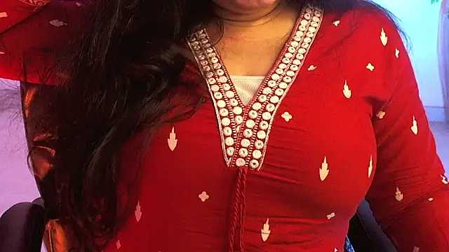 Gagankaur online show from 05-18-26, 02:18