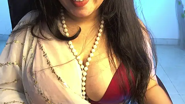Gagankaur online show from 05-23-26, 02:17