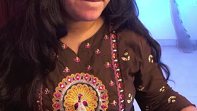 Gagankaur online show from 06-02-26, 06:26