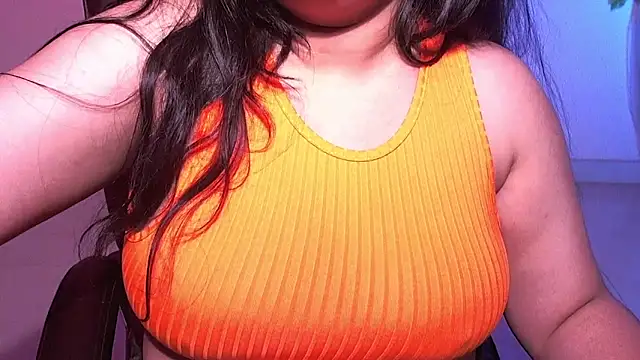 Gagankaur online show from 06-03-26, 07:00