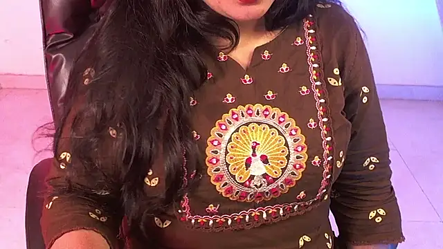 Gagankaur online show from 06-12-26, 06:45
