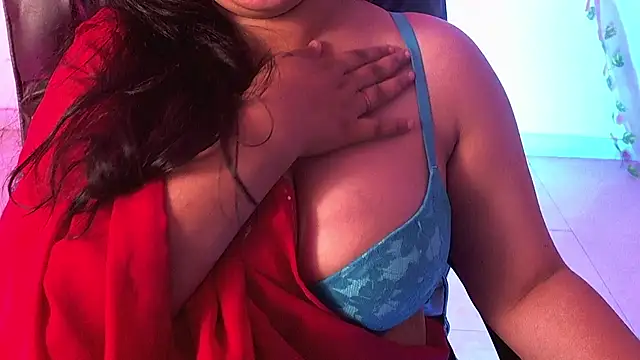 Gagankaur online show from 06-29-26, 10:15