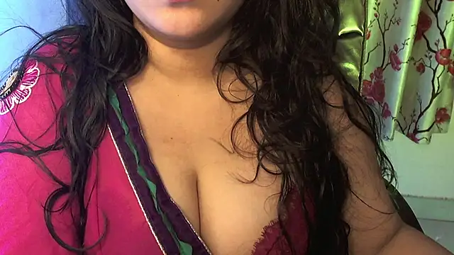 Gagankaur online show from 07-28-26, 06:42