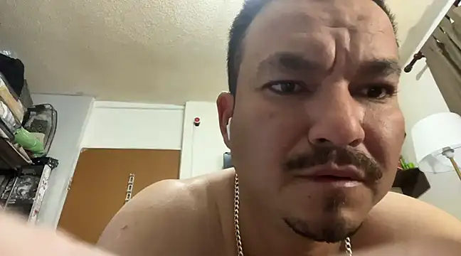 paullliliu online show from 01-23-25, 02:23