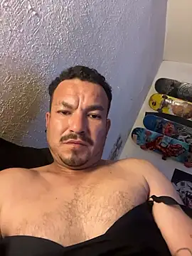 paullliliu online show from 01-07-26, 12:51