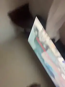 paullliliu online show from 02-28-26, 11:11