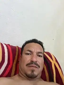 paullliliu online show from 03-29-26, 01:05