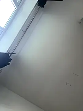 EllaEroticaX online show from 10-31-25, 02:51