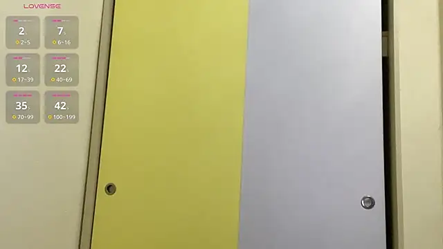 Kkeaiio-11 online show from 01-26-25, 01:36