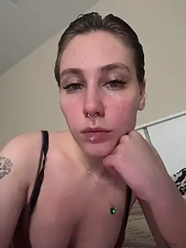 Molli Luv online show from 11-07-25, 03:01