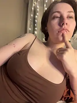 Molli Luv online show from 03-23-26, 01:31