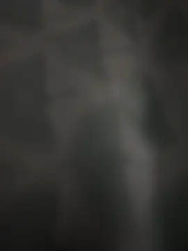 RoastingStatus online show from 04-22-26, 07:33