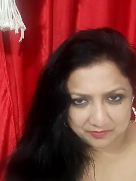 horny lizia online show from 11-13-25, 05:56