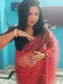 horny lizia online show from 01-10-26, 05:26