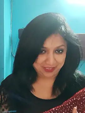 horny lizia online show from 01-15-26, 04:55