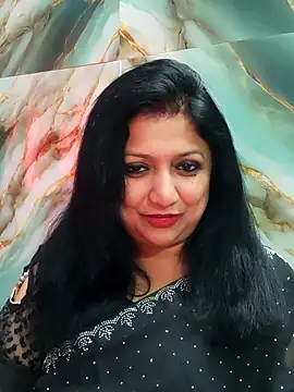 horny lizia online show from 02-13-26, 03:57