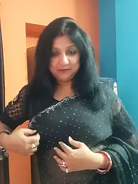 horny lizia online show from 02-19-26, 05:20