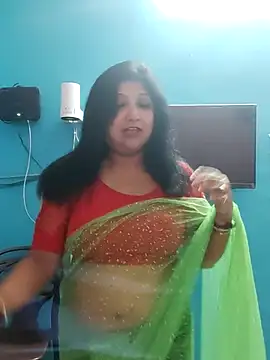 horny lizia online show from 02-20-26, 04:29