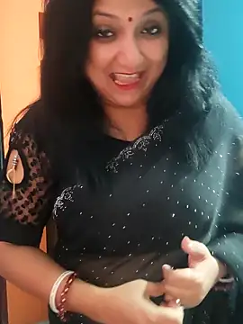 horny lizia online show from 03-01-26, 03:36