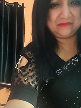 horny lizia online show from 03-05-26, 04:03