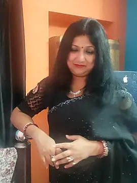 horny lizia online show from 03-26-26, 04:45