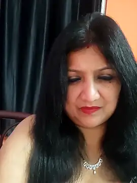 horny lizia online show from 03-30-26, 03:46