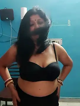 horny lizia online show from 04-15-26, 07:58